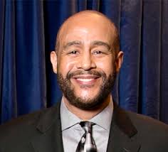 Board of Directors & Staff