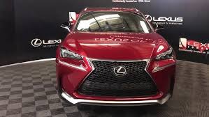 Image result for Matador Red 2017 NX