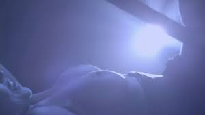 Please download one of our supported browsers. Sandra Mccoy Nude Hot Sex In Femme Fatales S2e4 Hd720p