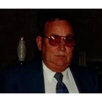 Charles A. Parks Obituary