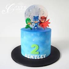 Последние твиты от the pj masks (@pjmasks). Pin On Pj Mask