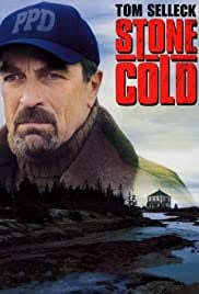 Stone cold movie free online. Jesse Stone Stone Cold Tv Movie 2005 Imdb