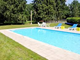 Hotel Avec Piscine A Nouan Le Fuzelier En Sologne Moulin De Villiers