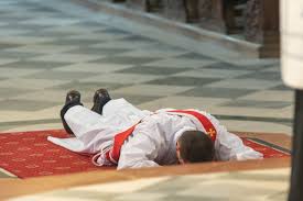 Trévisan est un nom, qui signifie : Combonimissionar Stefano Trevisan Zum Priester Geweiht