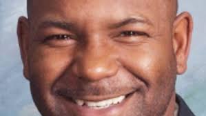 Kirkland ousts Wendelken