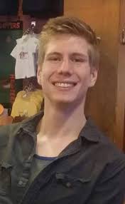 My brother Roderique' is looking for somebody to chat with and get to know!  He is 37 years old, 6'1 200lbs, and VERY INTELLIGENT. He is seeking to  interact with likeminded women.