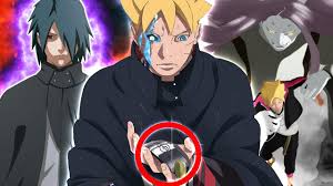 See more of sasuke uchiha on facebook. Sasuke Uchiha Ist Bereit Boruto Zu Toten Youtube