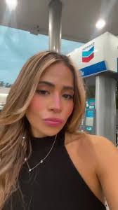 Karla Drouet's Instagram, Twitter & Facebook