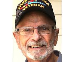 George Rennie Obituary (2022)