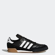 Free shipping options & 60 day returns at the official adidas online store. Futsal Adidas Deutschland