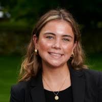 1100+ "Tooker" profiles