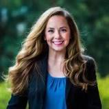 Lyra Health Employee Amanda Branting's profile photo