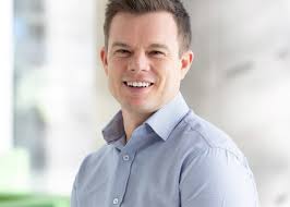 Acuity Counsel Service