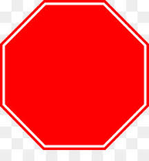 2 power ranger coloring pages to print; Washington Huskies Png Washington Huskies Logo Washington Huskies Stencil Washington Huskies Dog Washington Huskies Football Logo Washington Huskies Pumpkin Stencils Cleanpng Kisspng