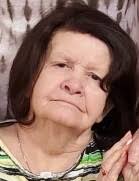 Obituary for Lourena (Meade) Shepherd