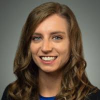 90+ "Kulak" profiles