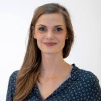 30+ "Ann Rye" profiles