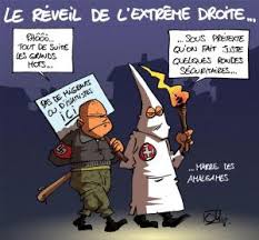 Interdits de dernier adieu, les proches vivent un deuil impossible. France 2022 Evaluation Du Risque D Election De L Extreme Droite Le Pen Medias Citoyens Diois