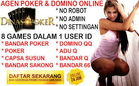 Tiktok goyang seksi kliatan anunya. Officialnegaraqq Pa Twitter Videohot Video Videolucu Videosexy Tiktokhot Tiktokindonesia Tiktoksexy Cewekbohai Tante Inuldaratista Artis Mainkartu Kartu Poker Follow Followaku Followme Matalelaki Videoviral Goyang Link Web