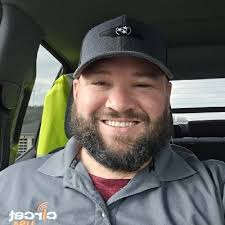 The level of ghosting in this job market is insane! 👻 How do you, as a  hiring manager, post something