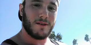 Father of missing Branson man breaks silence