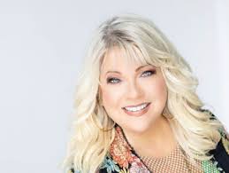 The King Khan Experience Announces First Wide Release of 'Turkey Ride'