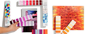 Which Pantone Color Guide Do You Need Studica Blog