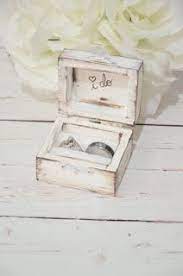 Pin On Inspiracao Casamento