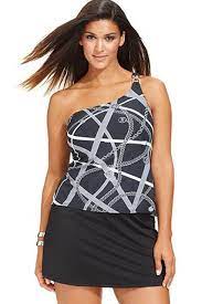 Pin On Fashion