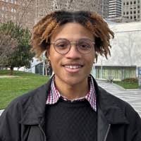 100+ "Tyler Allison" profiles