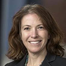 Weekly Newsletter January 22-26, 2024 PQHS NEWS