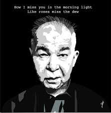 Nancy Sharples's Instagram, Twitter & Facebook