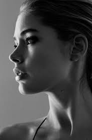 Patrick Wise (patrick_wise)