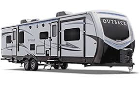 travel trailers fifth wheels and toy