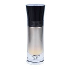 Armani code ist für herren, die auf der suche nach einem duft mit klasse und stil sind. Parfum Uhren Schmuck Bei Myrich De Entdecken Giorgio Armani Code Homme Absolu Eau De Parfum 60 Ml Herren Parfum