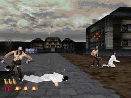 Truthfully, the video game that shares the name informs the performance. The House Of The Dead 1 Pc Crack Velocity 2 0 Books Pdf File Podcast
