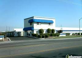 Choose from multiple self storage facilities in peoria including Central Self Storage 5240 W Cactus Rd Glendale Az 85304 Yp Com