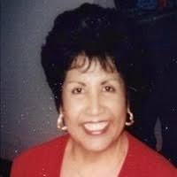 Search Lupe Cruz Obituaries and Funeral Services