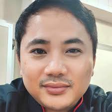 Larry's Floor Covering