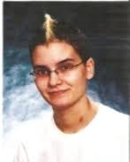 Trauerkerze für Stefanie Schulze von Line