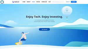 Make sure you're sending and receiving from the same currency wallet. Is Webull Crypto Trading Safe In 2021 Fliptroniks