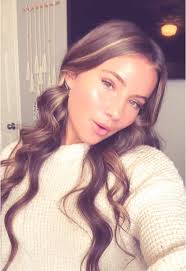 MATAYA (@taya.kylee)