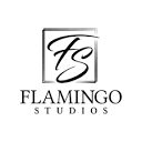 Flamingo Studios - Wedding Photographer, Wedding Cinematography