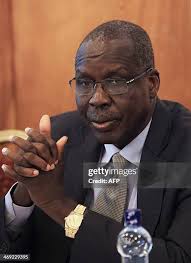 292 Nairobi Addis Ababa Stock Photos, High-Res Pictures, and Images