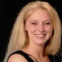 Racheal Susan Sutphin Obituary 2022