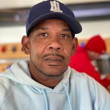 Is Mike McDaniel a good coach?