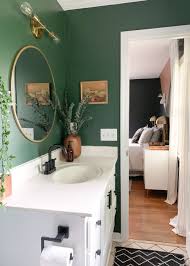 Pin On Best Handmade Home Decor