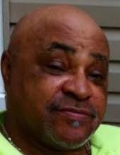 Obituary information for Albert R Patterson