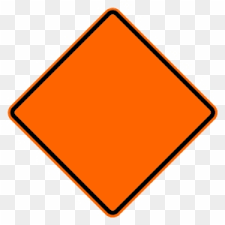 Check spelling or type a new query. Custom Legend Orange Diamond Shaped Sign Free Transparent Png Clipart Images Download