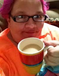 Life has been whoopin my a$$ to say the least. Lost 10+ years friendship  this summer, lost my dad 3 weeks ago, one of my pups had emergency eye  surgery & now